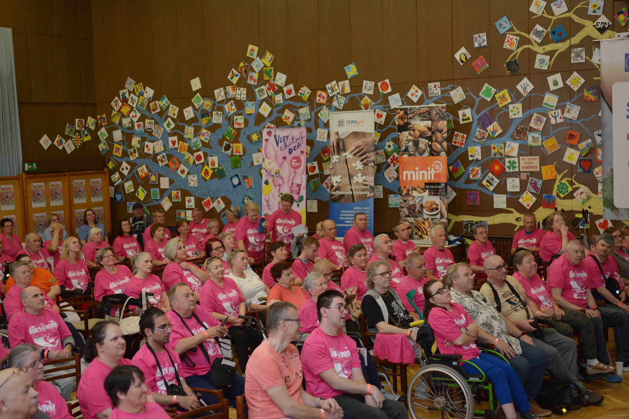 050 Ruky Ruky NRC 2025 Marek Vaco